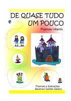 ebookdequasetudo.pdf